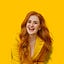 Ana Calin on Substack: "The best Substack creators aren’t professional writers. They’re: - Overworke...