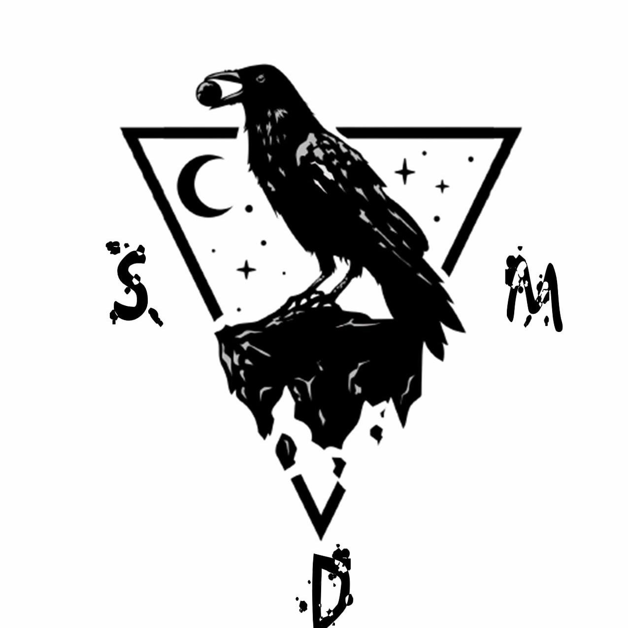 Incisions: Poetry, Horror and Other Fun Things!