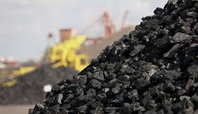 Forget the Coal Eulogies. Here's What's Actually Happening.