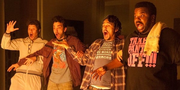 this is the end top college movies 2015 this is the end top college movies 2015