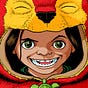 sarah byam's avatar