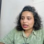 Dr. Dhanashri Landge (PhD)'s avatar