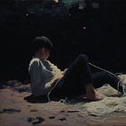 Mapping the off-target effects of every FDA-approved drug in existence (EvE Bio)