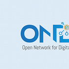 [#17] ONDC - What’s the Catch? 