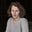 Dorothy Neagle's avatar