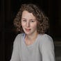 Dorothy Neagle's avatar
