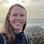 Lori Tompkins's avatar