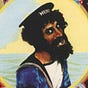 Bushy Haired Stranger's avatar