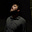 Matthew Hughes's avatar