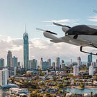 🚔 Carrara teen's attempted murder charge