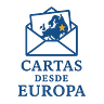 Cartas desde Europa