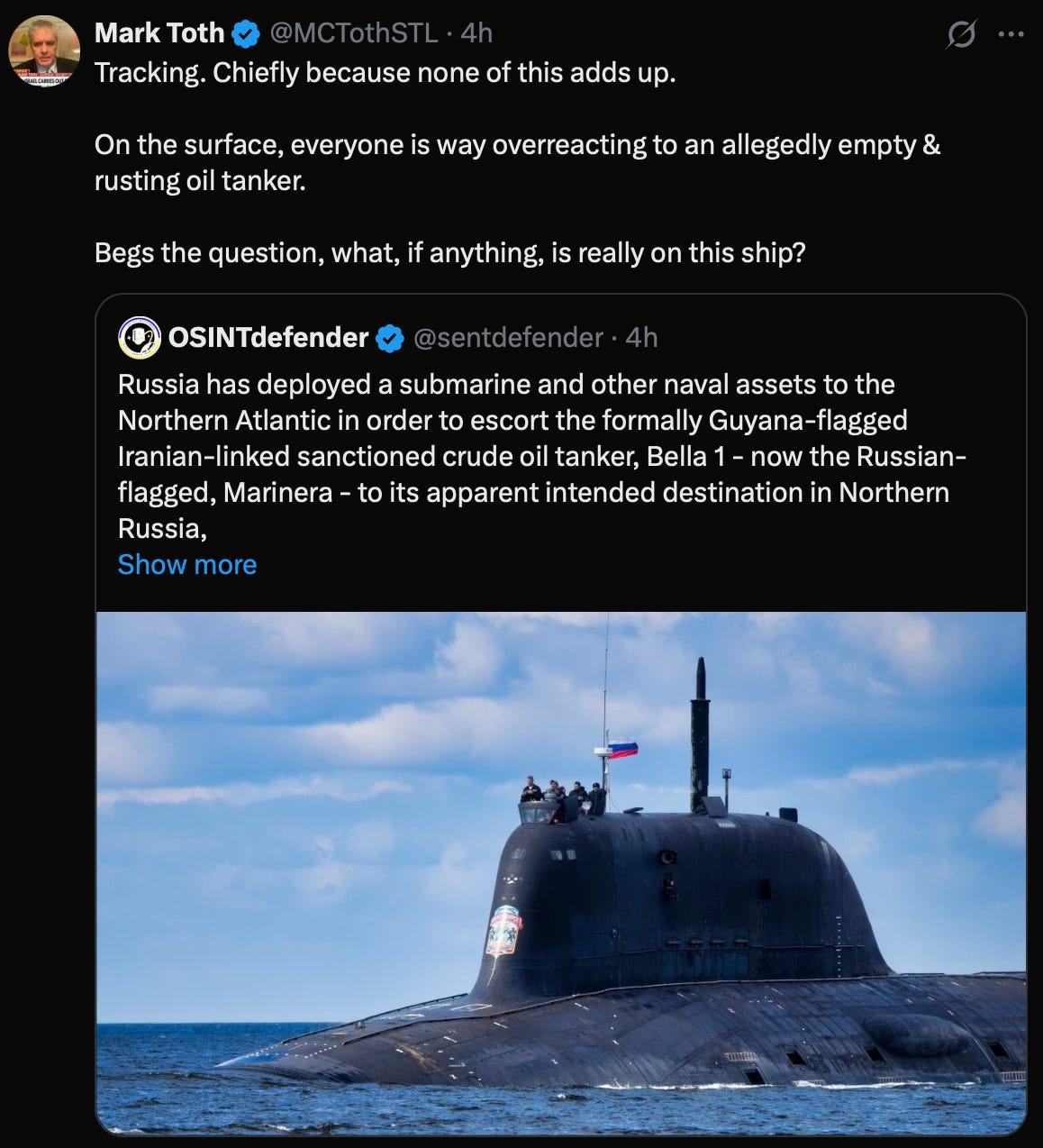 A screenshot of a cellphone

AI-generated content may be incorrect.