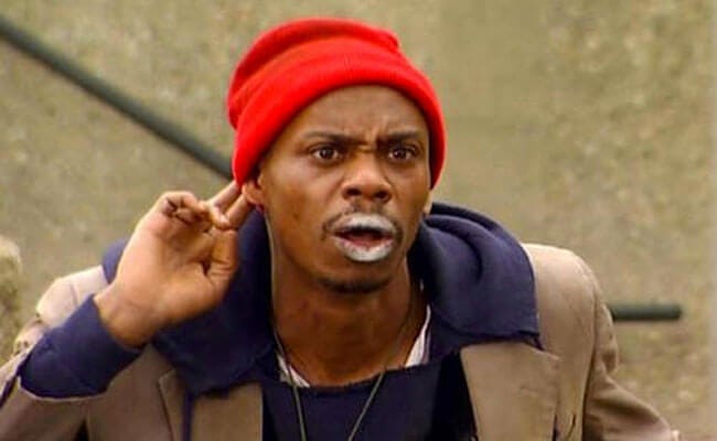 Image result for tyrone biggums Image result for tyrone biggums