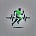 Thomas's avatar