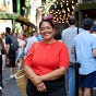 Shelina Permalloo's avatar
