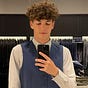 Vincent Gagnon's avatar