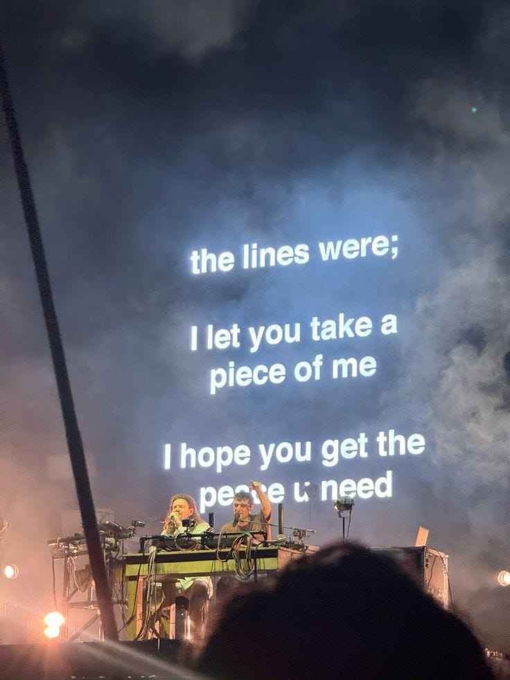 Story pin image Story pin image