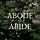 Abode Abide