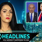 Tucker Carlson Issues Chilling Warning as U.S. Prepares to Bomb Iran | Daily Pulse