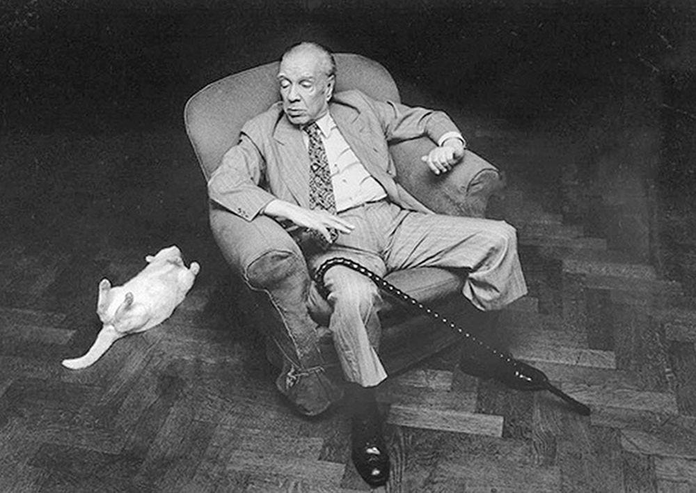 Paris Review - The Art of Fiction No. 39