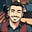 Be0486's avatar