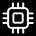 eNeFTee's avatar
