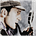 Toxic mRNA Sleuth's avatar