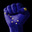 Carrie Nash's avatar