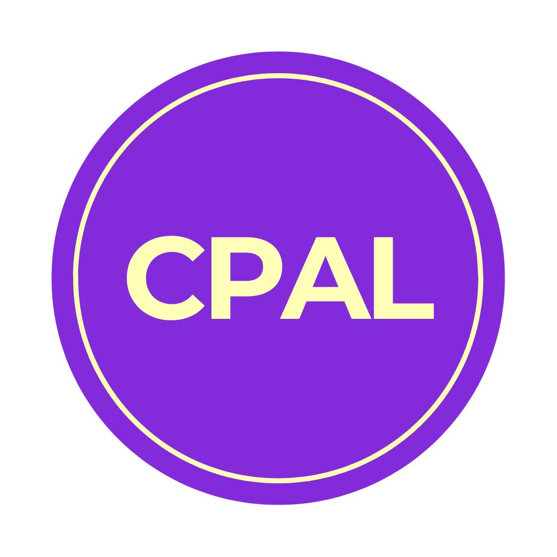 Concerned Parents Association of London & Area