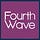 FourthWave’s Substack