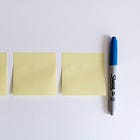 Own being the expert