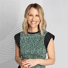 Stephany Kirkpatrick, CEO & Founder of Orum – Making Fast & Real-Time US Payments Accessible for All