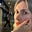 Char Hoit's avatar