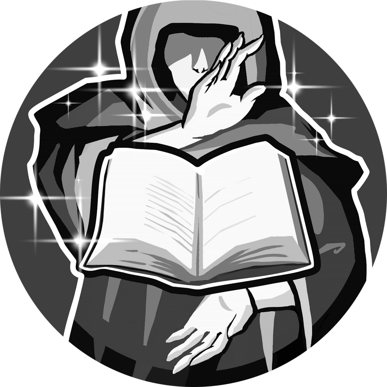 The Bayesian Conspiracy