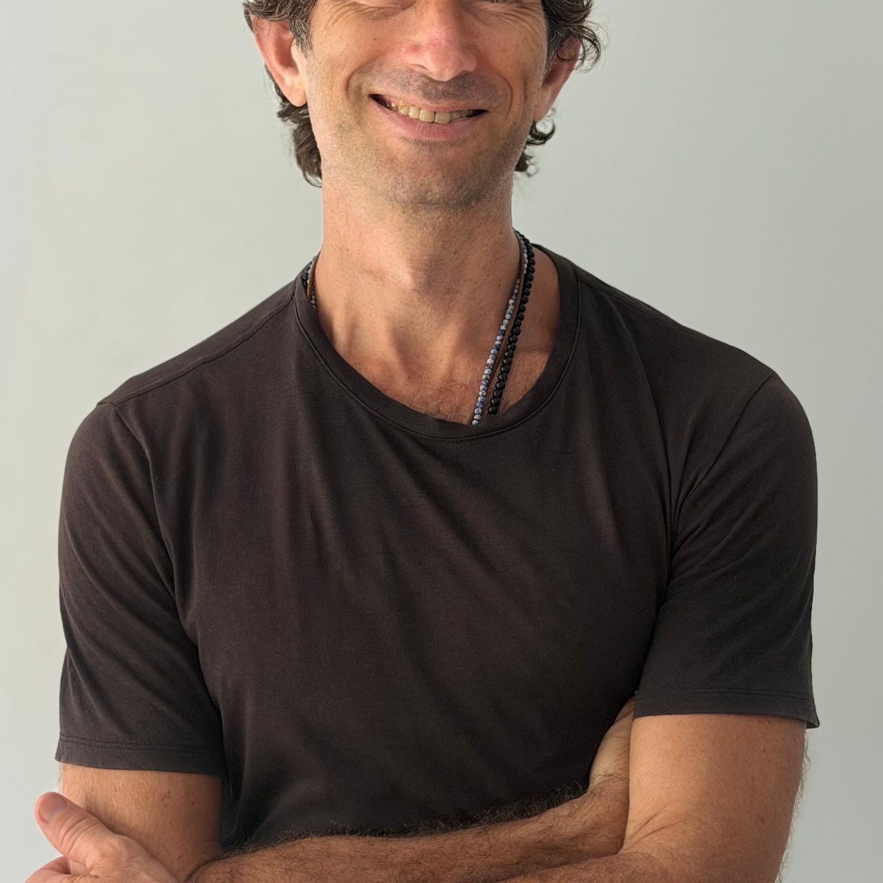 Michael Green's Substack