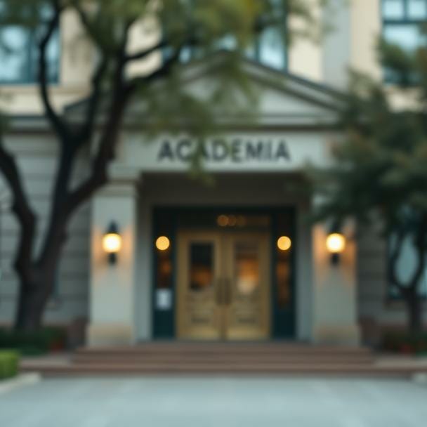 SAMUEL LOPEZ CASTILLO