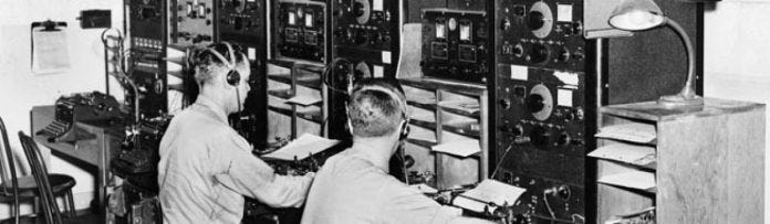The Winds Message Controversy: The Intelligence That Predicted Pearl Harbor? The Winds Message Controversy: The Intelligence That Predicted Pearl Harbor?