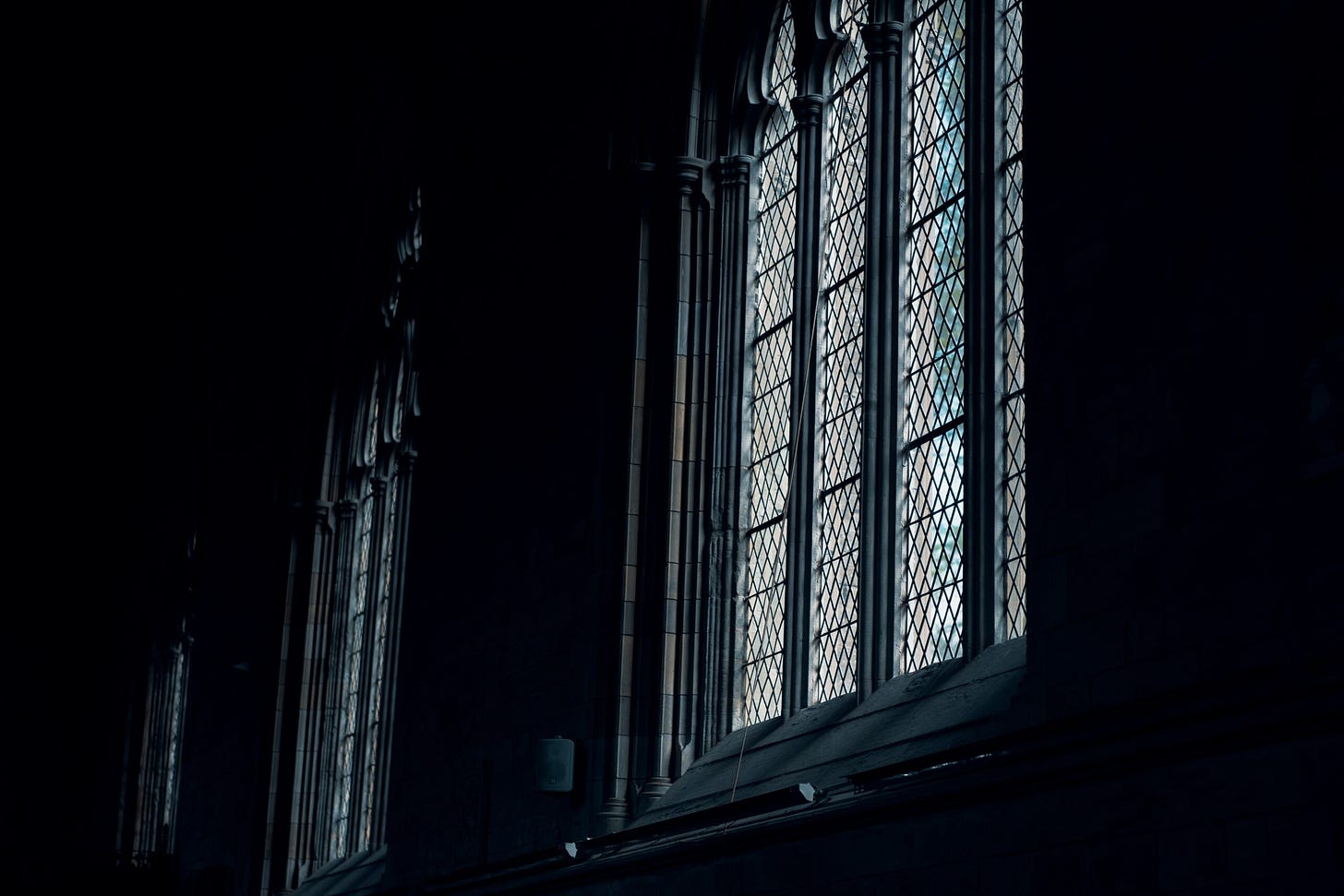 The Seat of All Our Souls: Lenten Reflections on Poetry and Penitence by Davis Smith The Seat of All Our Souls: Lenten Reflections on Poetry and Penitence by Davis Smith