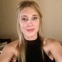 Chloe Combi's avatar