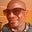 marshallmabuku935@gmail.com's avatar