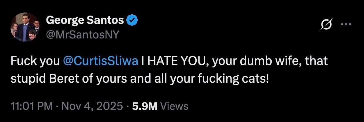 https%3A%2F%2Fsubstack-post-media.s3.ama