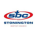 Stonington Baptist Church