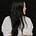 Joyce Lee's avatar