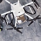 GOVY Shares Latest eVTOL Program Update