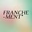 Franchement