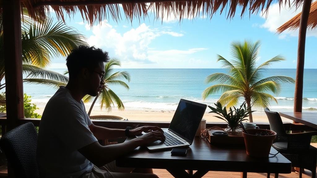https://www.afrinomadhub.com/assets/sao-tome-remote-work-rPk2toKR.jpg https://www.afrinomadhub.com/assets/sao-tome-remote-work-rPk2toKR.jpg