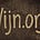 Wijn.org's avatar