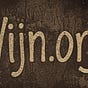 Wijn.org's avatar