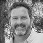 John Hunt, MD's avatar