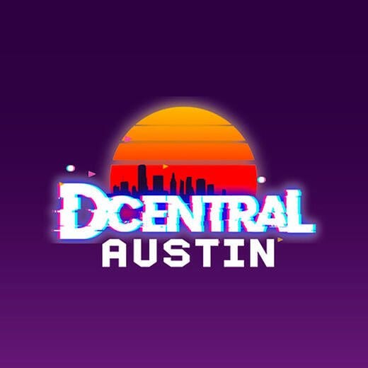 dcentral-austin